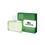 Lacoste Essential Edt 75 Ml