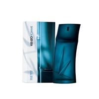 Kenzo Pour Homme Edt 30 Ml