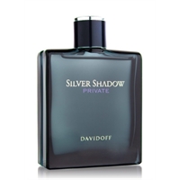 Davidoff Man After Shave 10