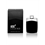 Mont Blanc Legend Men Edt 150 Ml