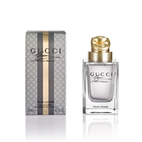 Gucci Made To Measure Edt 90 Ml