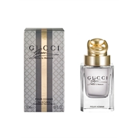 Gucci Made To Measure Edt 50 Ml