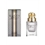 Gucci Made To Measure Edt 50 Ml