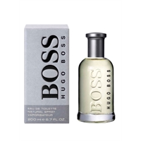 Hugo Boss Bottled 200 Ml