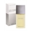 Issey Miyake L'eau D'issey Pour Homme Edt 125 Ml