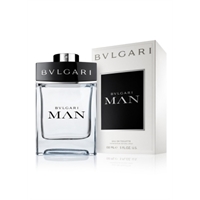 Bvlgari Man 150 Ml Vapo Ed