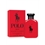 Ralph Lauren Polo Red Edt 75Ml