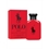 Ralph Lauren Polo Red Edt 125Ml