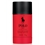 Ralph Lauren Polo Red Deo Stick 75G