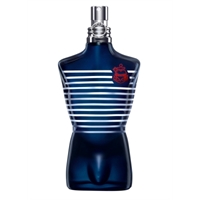 Jean Paul Gaultier Le Male Couple Edt 125 M