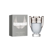 Paco Rabanne İnvictus Edt 50Ml