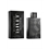 Burberry Brit Rhythm Edt 90Ml