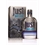 Roberto Cavalli Just Man Edt 50 Ml