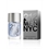 Carolina Herrera 212 Men Edt Ns 30 Ml