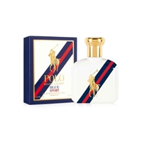 Ralph Lauren Polo Blue Sport 75 Ml Edt Spray