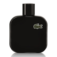 Lacoste Noir Edt 100 Ml