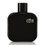 Lacoste Noir Edt 100 Ml