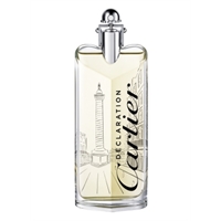 Cartier Baiser Vole Edp 100 Ml D'amour L