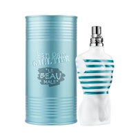 Jean Paul Gaultier Le Beau Male Edt 75 Ml