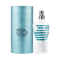 Jean Paul Gaultier Le Beau Male Edt 125 Ml