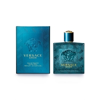 Versace Eros Edt Natural Spray 100 Ml