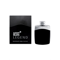 Mont Blanc Legend Edt 50 Ml