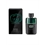 Gucci Guilty Black P.Homme Edt 50 Ml