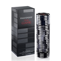 Davidoff Game Edt 100 Ml