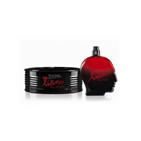 Jean Paul Gaultier Kokorico By Night Edt 50 Ml