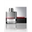 Prada Luna Rossa Edt 100 Ml