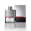 Prada Luna Rossa Edt 50 Ml