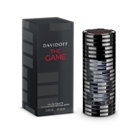 Davidoff Game Edt 60 Ml