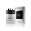 Bvlgari Man Extreme Edt 60Ml