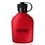 Hugo Boss Hugo Red