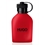 Hugo Boss Hugo Red