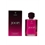 Joop Man Edt Natural Spray 125 Ml