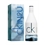 Calvin Klein İn2U Men Edt Spray 50 Ml