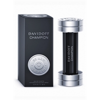 Davidoff Da Champion Edt Ns 90Ml