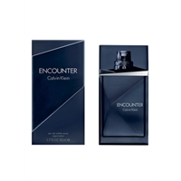 Calvin Klein Encounter Edt 50 Ml