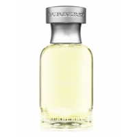 Burberry B 2003 Week-End Men Edt 30 Ml