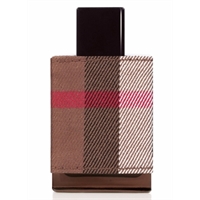 Burberry London Men 30Ml