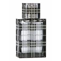 Burberry Brit Men Edt 30Ml