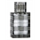 Burberry Brit Men Edt 30Ml