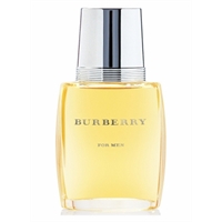 Burberry Classic Men Edt 30 Ml