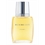 Burberry Classic Men Edt 30 Ml