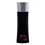 Armani Code Sport Edt 125 Ml