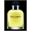 Dolce&gabbana Pour Homme Edt 75 Ml