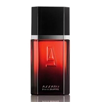 Azzaro Elixir Men 100 Ml