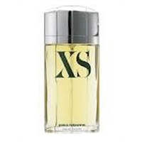 Paco Rabanne Xs Edt Natural Spray 50Ml