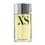 Paco Rabanne Xs Edt Natural Spray 50Ml